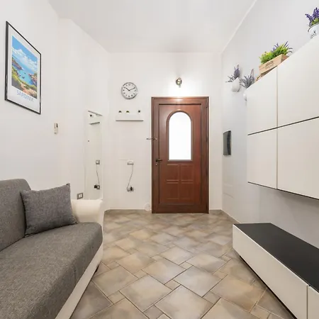 Karalice Cagliari