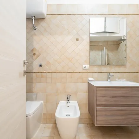 Appartamento Karalice Cagliari