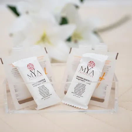 Karalice Apartament *