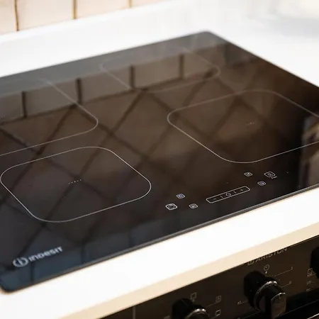 Lejlighed Karalice Cagliari