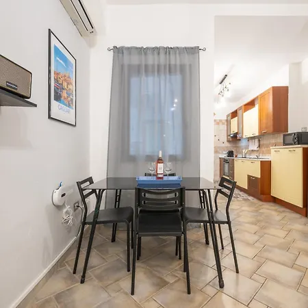 Karalice Cagliari